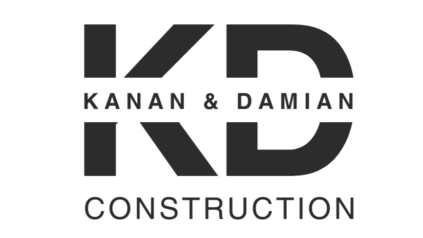 KD Construction