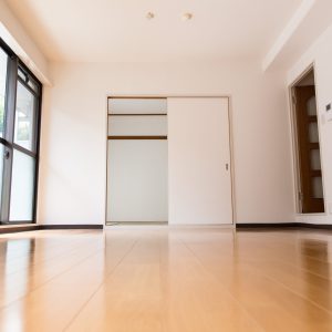 AdobeStock_154420109-min