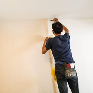 AdobeStock_303591989-min