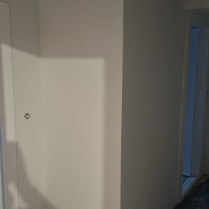 WhatsApp Image 2025-05-07 at 14.08.29