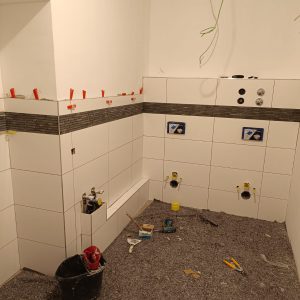 WhatsApp Image 2025-05-07 at 14.10.00